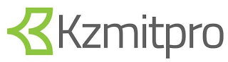 KZMITPRO