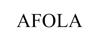 AFOLA