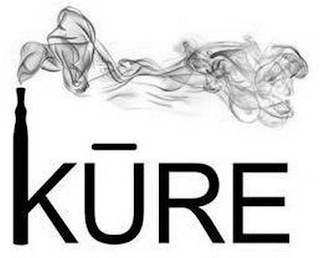 KURE