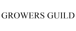 GROWERS GUILD