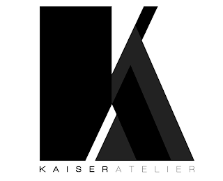 K KAISER ATELIER