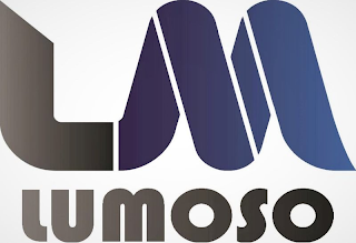 LM LUMOSO