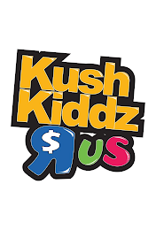 KUSH KIDDZ $ RUS