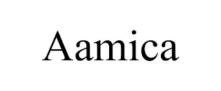 AAMICA