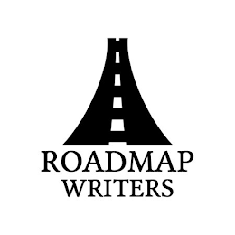 ROADMAP WRITERS