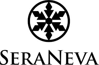 SERANEVA