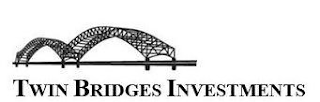 TWIN BRIDGES INVESTMENTS