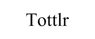 TOTTLR