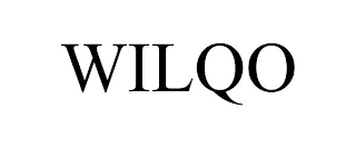 WILQO