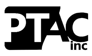 PTAC INC