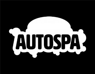 AUTOSPA