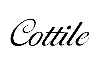 COTTILE