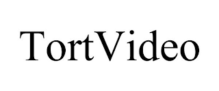 TORTVIDEO