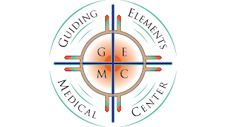 GUIDING ELEMENT MEDICAL CENTER GEMC