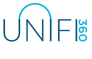 UNIFI 360
