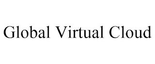 GLOBAL VIRTUAL CLOUD