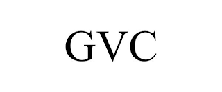 GVC