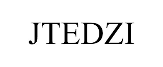 JTEDZI