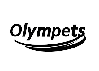 OLYMPETS