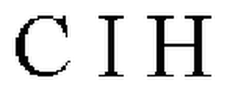 C I H
