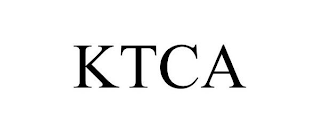 KTCA