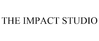 THE IMPACT STUDIO