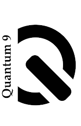 Q QUANTUM 9