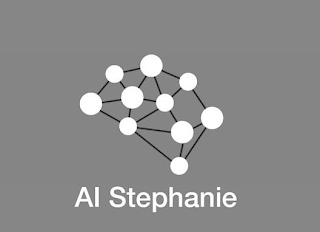 AI STEPHANIE