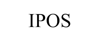 IPOS