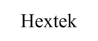 HEXTEK