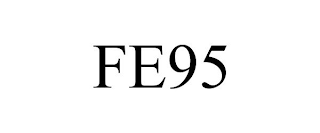 FE95