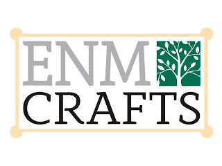 ENM CRAFTS