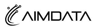 AIMDATA