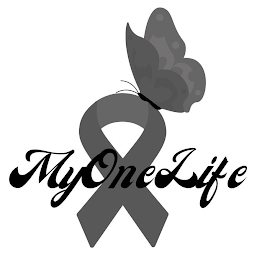 MYONELIFE