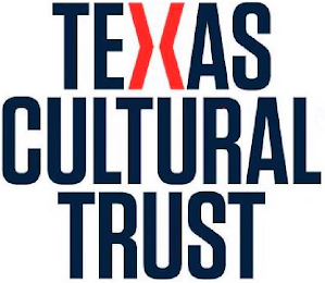 TEXAS CULTURAL TRUST