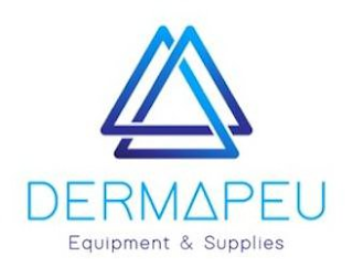 DERMAPEU EQUIPMENT & SUPPLIES