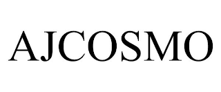 AJCOSMO