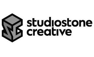 SC STUDIOSTONE CREATIVE