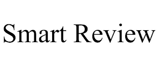 SMART REVIEW