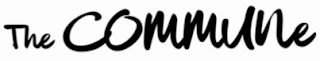 THE COMMUNE