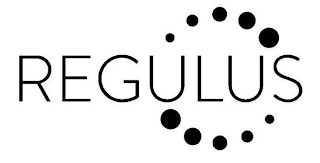 REGULUS