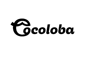 COCOLOBA