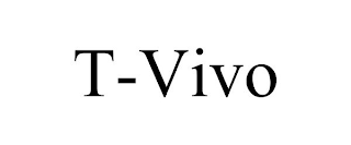 T-VIVO