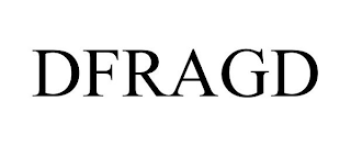 DFRAGD