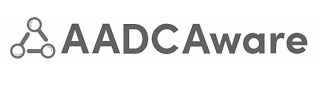 AADCAWARE