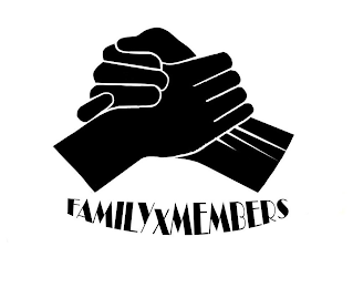 FAMILYXMEMBERS