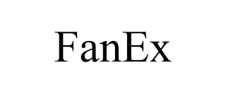 FANEX