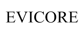 EVICORE