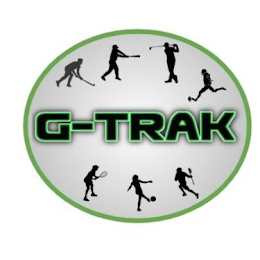 G--TRAK