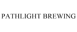 PATHLIGHT BREWING